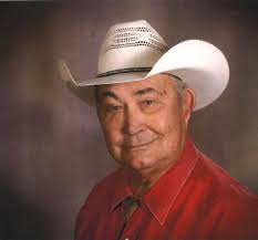 Orville Stanton Obituary July 26, 2022