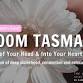 Bloom Tasmania ~ Women's Self Love event event image