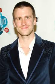 Broadway.com AUDIENCE AWARDS