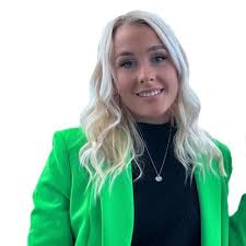 COMPLETION OF BELGRAVE HOUSE🏢🏗️✓ We're thrilled to announce the  successful completion of the sale of Belgrave House, located in the heart  of Sheffield city centre. This project represents a…