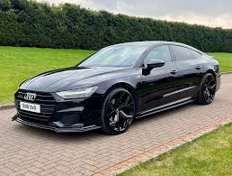 Image result for Mythos Black 2016 A7