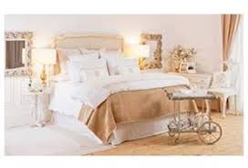 About see all +91 78369 22241. Zara Home Uae Sale Offers Locations Store Info