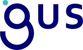 Gus is listed in the world's largest and most authoritative dictionary database of abbreviations and acronyms. Home Gus