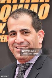 221 Stephen Espinoza Stock Photos, High-Res Pictures, and Images