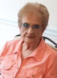 Phyllis I. Weeks Obituary (2023)