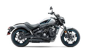 Find the right kawasaki motorcycle for your next adventure. Kawasaki Vulcan S Cruiser Motorcycle Style Performance