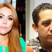 Noticias de Nubia Ramos Carbajal