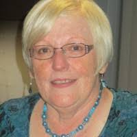 Christine Pinder's Instagram, Twitter & Facebook