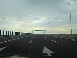 Community group · vîlcelele, romania. A2 Motorway Romania Wikipedia
