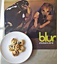 Schau dir angebote von ‪marmellata‬ auf ebay an. Marmellata Di Rose Bulgaria Ricette Di Cucina Gustosa Ricerca