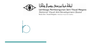Bank umum berfungsi untuk memberikan layanan jasa keuangan dan lalu. Retrospektif Biennale Group Show Artfacts