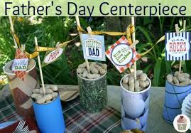 25 Father S Day Cupcakes And Printables Father S Day Celebration Fathers Day Father S Day Diy