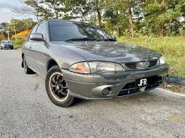 For more information and source, see on this link : Kereta Wira Murah Untuk Dijual Sabah