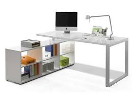 Bureau 180 Cm Retour Trevi Bureau Conforama Pas Cher Ventes Pas Cher Com Meuble Rangement Bureau Meuble Bureau Bureau