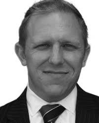 The WorldeCr exporT ConTrols & sanCTions forum