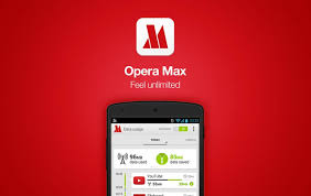 There are several ways you can download opera apk file and install blackberry 10 smartphone. Opera Max For Pc Windows Xp 7 8 8 1 10 Free Download Play Store Tips