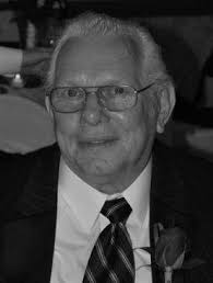 Allan Willig Obituary