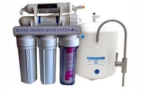 Su Aritma Reverse Osmosis Water System Reverse Osmosis Water Veggie Recipes