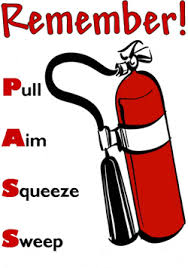 Hours may change under current circumstances Fire Extinguisher Service Jacksonville Fl Apartment Fire Extinguisher Service Inc