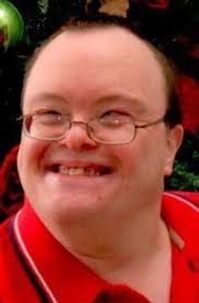 John Lambright (1965-2016): homenaje de Find a Grave