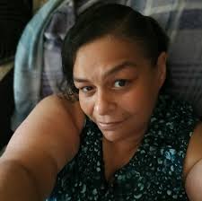 Latoya Malcolm in people