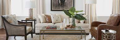 Ethan Allen Reviews Home Garden At 818 South College Road Wilmington Nc