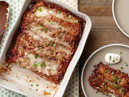 Maybe you would like to learn more about one of these? 35 Easy Freezer Meals You Can Make Ahead And Devour Later Food Network Canada