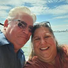 Hello everyone. Many of you know me from my nearly 10 years of working at  barber shops in Rockland County. Today I'd like to officially share with  you all the recent opening