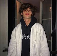 𝑩𝒐𝒏 𝑽𝒐𝒚𝒂𝒈𝒆 𝘩𝑥𝑡𝑚𝑥𝑟𝑒 Garcon Grunge Mode Mecs Style Skateur