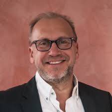 The Cyber Security Hub™ posted