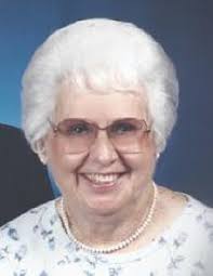 Obituary information for Violet Collins