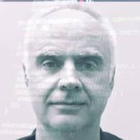 Eric Sherlock Email & Phone Number