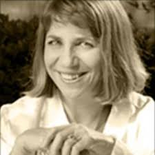 Dr. Jennifer (Dizon) Israel, MD