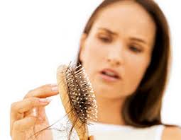 The phase iv clinical study analyzes which people take fluoride and have hair loss. Thyroid And Hair Loss