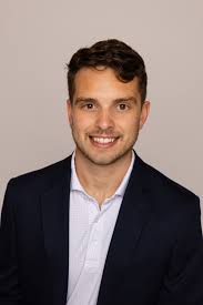 The Team — CAVANAUGH SOLUTIONS