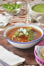 Birria De Res Receta Facil Birria De Res Receta Birria De Res Receta Receta De Birria Comida