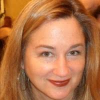 40+ "Mclane" profiles