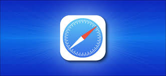 To learn more about each adoptable dog, click on the i icon for some fast facts, or click on their name or photo for full details. How To Hide The Tab Bar On Safari For Ipad Or Show It