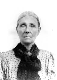 Florida Memory • Elizabeth Driggers.