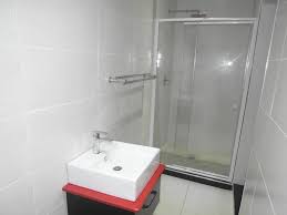 Please phone to view and collect in la lucia. Lake Sands Manor Pietermaritzburg Updated 2021 Prices