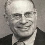 Scheuer Family Obituaries