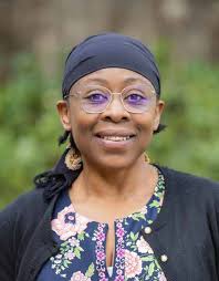 Southern Bulletin 2024