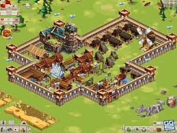 Empire Four Kingdoms Ios Games Download Full Version For Windows 7 8 10 Empire Four Kingdoms Ios Games Downlo Online Strategy Games Empire Empire Games