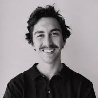 3400+ "Máximo" profiles