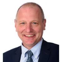 Sandra Crompton Email & Phone Number