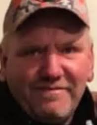 Obituary information for Mr. Jeffrey Ronald Feden