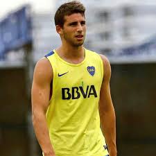 Goals, videos, transfer history, matches, player ratings and much more available in the profile. Jonathan Calleri Fans Oficial Photos Facebook