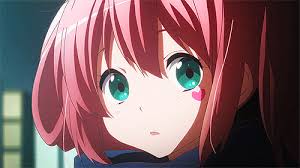Top 50 Anime Girls With Pink Hair On Mal Myanimelist Net Customize your avatar with the pink anime boy hair and millions of other items.