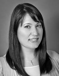 EXTRA! EXTRA! Pops in the Park provides a safe, stunning Independence Day