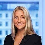 Anna Lonergan Email & Phone Number